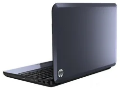 HP. �/� ����