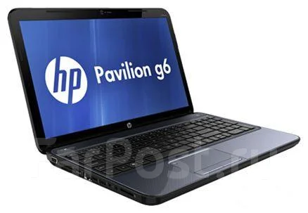HP. �/� ����