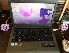 Samsung R430 ����