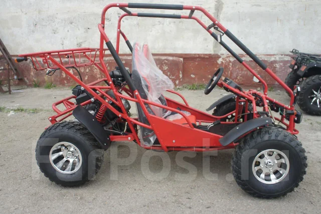 Yamaha Raptor 250. ��������, ��, ��� �������. ��� ����� �� ������������� ����