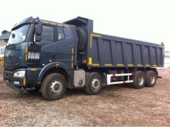 FAW CA3310P4K2T4. Специальное предложение на FAW 3310, 11 050 куб. см., 30 000 кг.