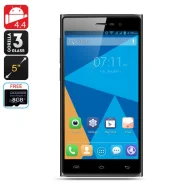 Doogee. �����