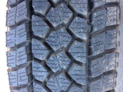 Toyo M917. Всесезонные, 2005 год, без износа, 4 шт
