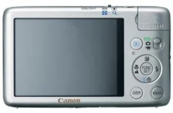 Canon PowerShot A1300. 10 - 14.9 ��, ���: 4� ����