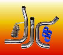 Интеркулер. Nissan Skyline, BCNR33, BNR32, BNR34, ECR32, ECR33, ENR33, ENR34, ER32, ER33, ER34, FJR31, FR32, HCR32, HNR32, HR31, HR32, HR33, HR34, SR3...