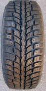 Nokian Hakkapeliitta 2. , , 50%, 4 