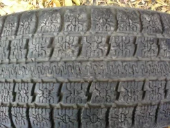 Toyo 350. ������, ��� �����, �/�, ����� 40 % ����