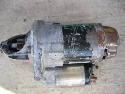 Стартер. Subaru Impreza, GG3, GGC, GDD, GDC, GGD Subaru Impreza Wagon, GG3 Двигатели: EJ15, EJ154
