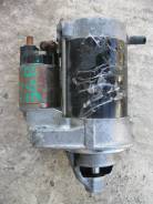 Стартер. Lexus: IS250, GS460, GS350, GS300, GS430, IS250 / 350 Toyota GS300, GRS190 Toyota Crown, GRS180, GRS181, GRS182, GRS183 Toyota GS350, GRS196...