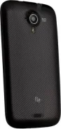 Fly IQ451 Vista