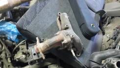 Коллектор. Toyota Corolla Spacio, AE111, AE111N Двигатель 4AFE