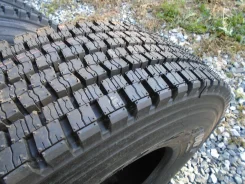 Dunlop SP. �����������, 2014 ���, ����� ����