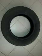Dunlop SP Winter Response. ������, ��� �����, 2010 ���, 90�%, 2 ��