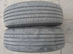 Goodyear Integrity. Летние, 2006 год, износ: 80%, 2 шт
