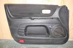 Обшивка двери. Toyota Altezza, GXE10, SXE10 Toyota Altezza Wagon Lexus IS200 Lexus IS200 / 300