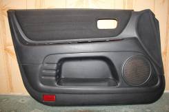 Обшивка двери. Toyota Altezza, GXE10, SXE10 Toyota Altezza Wagon Lexus IS200 Lexus IS200 / 300