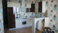 Кухонные гарнитуры. Под заказ