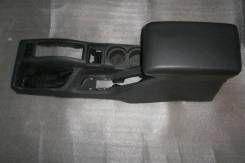 Бардачок. Nissan Terrano Regulus, JLR50