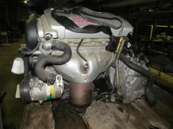 ��������� ��� Opel Corsa C ����