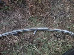 Планка под фары. Nissan Primera Camino, WHNP11, P11 Nissan Primera Camino Wagon, WHNP11 Двигатель SR20DE