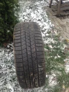 Pirelli Scorpion A/S. ������, ��� �����, 2012 ���, ����� ����
