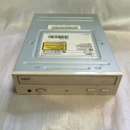 CD-ROM �������.