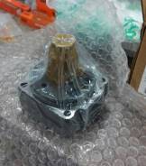 Плунжерная пара. Toyota: Vista, Carina, Lite Ace, Caldina, Estima Emina, Estima Lucida, Lite Ace Noah, Corolla Fielder, Town Ace, Town Ace Noah Двигат...