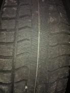 Bridgestone ST10. ������, ��� �����, 2006 ���, 20�%, 4 ��