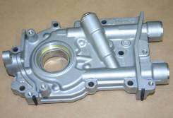 Насос масляный. Subaru: Legacy B4, Legacy Lancaster, Outback, Legacy, Impreza WRX, Impreza XV, Impreza WRX STI, Forester, Impreza, Exiga Двигатели: EJ...