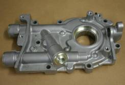 Насос масляный. Subaru: Legacy B4, Legacy Lancaster, Outback, Legacy, Impreza WRX, Impreza XV, Impreza WRX STI, Forester, Impreza, Exiga Двигатели: EJ...