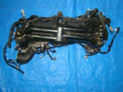 Коллектор впускной. Subaru Legacy, BL, BPH, BP9, BL5, BLE, BP, BL9, BP5, BPE