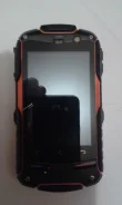teXet TM-3200R. �/�