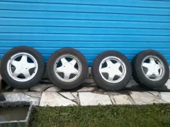 Dunlop SP 175. ������, ��� �����, 2013 ���, �/�, ����� 5�%