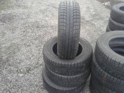 Michelin X-Ice Xi2. Зимние, без шипов, износ: 5%, 4 шт