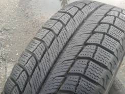 Michelin X-Ice Xi2. Зимние, без шипов, износ: 5%, 4 шт