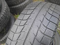 Michelin X-Ice Xi2. Зимние, без шипов, износ: 10%, 2 шт
