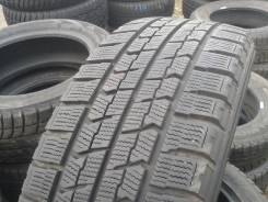 Goodyear Ice Navi Zea II. Зимние, без шипов, износ: 5%, 4 шт