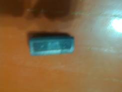 Часы. Toyota Corsa, EL41, EL43, EL45, NL40 Toyota Corolla II, EL41, EL43, EL45, NL40 Toyota Tercel, EL40, EL41, EL43, EL45, NL40 Двигатели: 1NT, 4EFE...