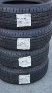 Bridgestone Playz PZ-XC. ������, 2008 ���, ����� ����