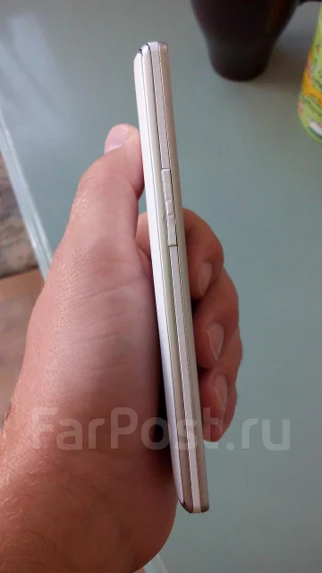 LG Optimus L9. �/� ����