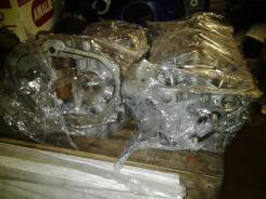 Головка блока цилиндров. Nissan 350Z, Z33, S50 Infiniti FX35, S50 Двигатель VQ35DE