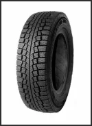 Fulda Carat Extremo. ������, ��� �����, 2014 ���, �����