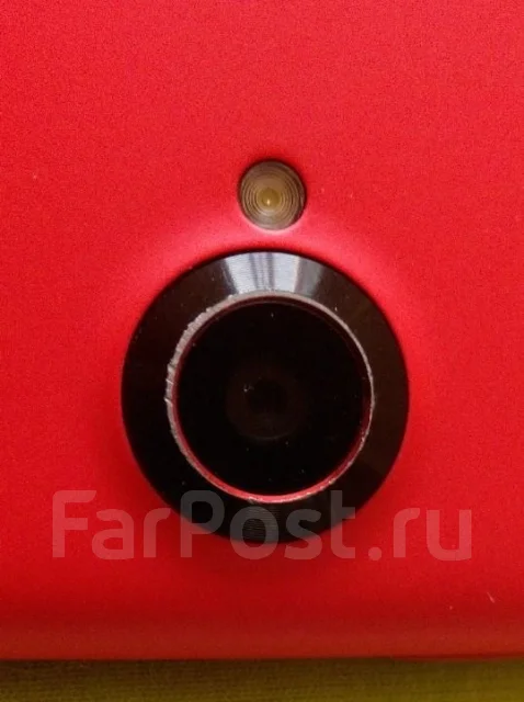 Lenovo S820 ����