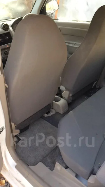 Suzuki Alto ����