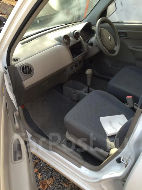 Suzuki Alto ����