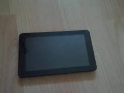 Prology Latitude T-720T