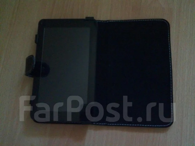 Prology Latitude T-720T ����