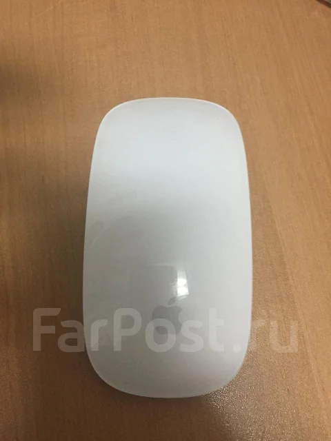 Apple MacBook Air. 1,3����, ��� 4 ��, ���� 256���, WiFi: 1, Bluetooth: 1 ����