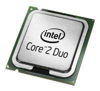 Intel Core 2 Duo E4500