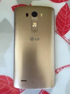 LG G3 ����